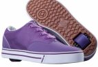 ◄DĚTSKÉ BOTY HEELYS S KOLEČKAMA►