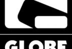 ◄NOVÉ ZBOŽÍ OD GLOBE SKLADEM!!►