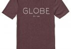 ◄NOVÉ ZBOŽÍ OD GLOBE SKLADEM!!►
