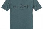 ◄NOVÉ ZBOŽÍ OD GLOBE SKLADEM!!►