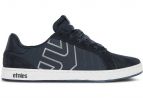 ◄NOVÉ ZBOŽÍ OD ZNAČKY ETNIES SKLADEM!!►
