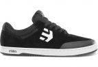 ◄NOVÉ ZBOŽÍ OD ZNAČKY ETNIES SKLADEM!!►