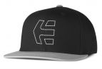 ◄NOVÉ ZBOŽÍ OD ZNAČKY ETNIES SKLADEM!!►