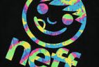 ◄NEFF NOVÁ KOLEKCE SKLADEM!!►