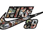 ◄NIKE SB JANOSKI AIRMAX AVAILABLE NOW !!►