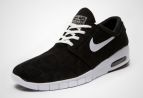 ◄NIKE SB JANOSKI AIRMAX AVAILABLE NOW !!►