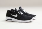 ◄NIKE SB JANOSKI AIRMAX AVAILABLE NOW !!►