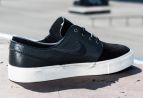 ◄NIKE SB JANOSKI AIRMAX AVAILABLE NOW !!►