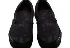 ◄VANS X STAR WARS - THE DARK SIDE HAS JOINED EASY RIDER►