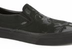 ◄VANS X STAR WARS - THE DARK SIDE HAS JOINED EASY RIDER►