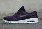 ◄NIKE SB JANOSKI AIR-MAX NOVÁ BARVA SKLADEM !!►