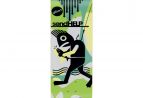 ◄ALIEN WORKSHOP SKATEHARDWARE SKLADEM!!►