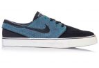 ◄NIKE STEFAN JANOSKI DOPLNĚNÍ!!►