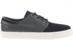 ◄NIKE STEFAN JANOSKI DOPLNĚNÍ!!►