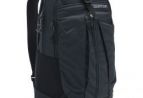 ◄BURTON BATOHY NEW COLLECTION SKLADEM!!►