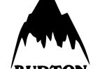 ◄BURTON BATOHY NEW COLLECTION SKLADEM!!►