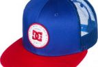 ◄DC OBLEČENÍ NEW COLLECTION SKLADEM!►
