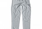 ◄QUIKSILVER SPRING 2015 COLLECTION SKLADEM!!►