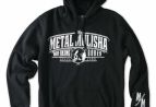 ◄METAL MULISHA NEW COLLECTION SKLADEM!!►