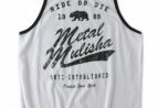 ◄METAL MULISHA NEW COLLECTION SKLADEM!!►