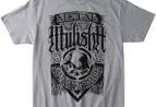 ◄METAL MULISHA NEW COLLECTION SKLADEM!!►