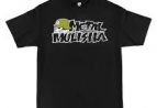 ◄METAL MULISHA NEW COLLECTION SKLADEM!!►