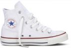 ◄CONVERSE NOVÁ KOLEKCE SKLADEM!!►