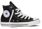 ◄CONVERSE NOVÁ KOLEKCE SKLADEM!!►