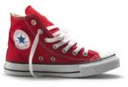 ◄CONVERSE NOVÁ KOLEKCE SKLADEM!!►