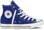 ◄CONVERSE NOVÁ KOLEKCE SKLADEM!!►