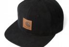 ◄CARHARTT NEW COLLECTION SKLADEM!!►