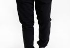 ◄CARHARTT NEW COLLECTION SKLADEM!!►