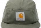 ◄CARHARTT NEW COLLECTION SKLADEM!!►