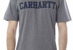 ◄CARHARTT NEW COLLECTION SKLADEM!!►