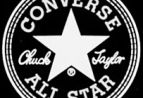 ◄CONVERSE CHUCK TAYLOR ALL BLACK!!►