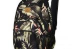 ◄DAKINE BATOHY SPRING 2015 - ŠIROKÝ VÝBĚR SKLADEM!!►