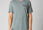 ◄Surfing na Havaji s Fox teamem►