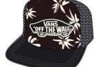 ◄VANS►◄VANS►SUMMER◄VANS►◄VANS►