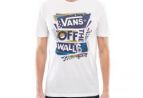 ◄VANS►◄VANS►SUMMER◄VANS►◄VANS►