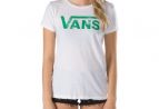 ◄VANS►◄VANS►SUMMER◄VANS►◄VANS►