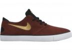 ◄NIKE SB NEW COLLECTION FALL 2015 SKLADEM!! ►