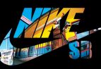 ◄NIKE SB NEW COLLECTION FALL 2015 SKLADEM!! ►