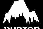 ◄BURTON WINTER COLLECTION WINTER 2016►