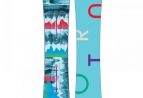 ◄BURTON WINTER COLLECTION WINTER 2016►