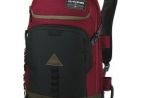 ◄DAKINE HELI PRO NA KOPEC JASNÁ VOLBA!!►