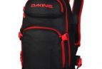 ◄DAKINE HELI PRO NA KOPEC JASNÁ VOLBA!!►