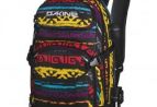 ◄DAKINE HELI PRO NA KOPEC JASNÁ VOLBA!!►