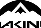 ◄DAKINE HELI PRO NA KOPEC JASNÁ VOLBA!!►