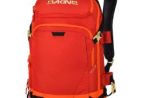 ◄DAKINE HELI PRO NA KOPEC JASNÁ VOLBA!!►