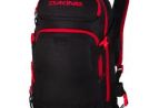 ◄DAKINE HELI PRO NA KOPEC JASNÁ VOLBA!!►